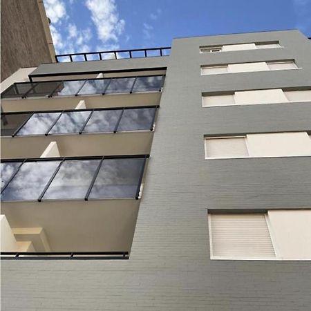 Princesa Suite 5 Malaga Ngoại thất bức ảnh